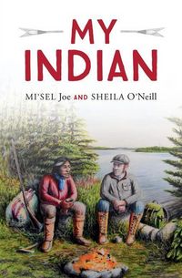 Produktbild: My Indian