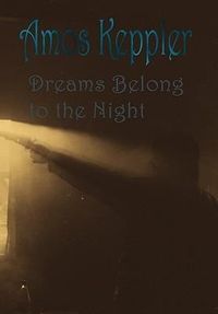Produktbild: Dreams Belong to the Night