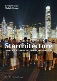 Produktbild: Starchitecture