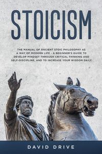 Produktbild: Stoicism