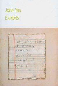 Produktbild: Exhibits