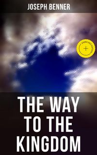 Produktbild: The Way To The Kingdom