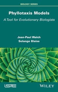 Produktbild: Phyllotaxis Models