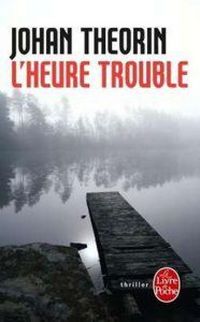 Produktbild: Fre-Lheure Trouble