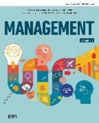 Produktbild: Management, 2e &eacute;d. | Manuel + version num&eacute;rique 12 mois