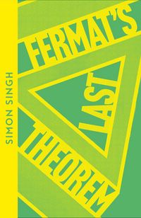 Produktbild: Fermats Last_modern Classic Pb