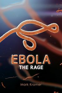 Produktbild: Ebola: The Rage