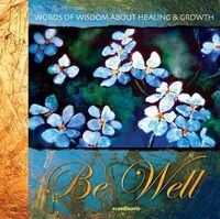 Produktbild: Be Well