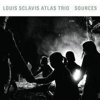 Produktbild: Sources