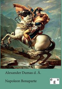 Produktbild: Napoleon Bonaparte