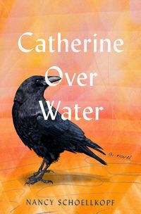 Produktbild: Catherine Over Water