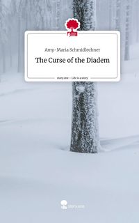 Produktbild: The Curse of the Diadem. Life is a Story - story.one
