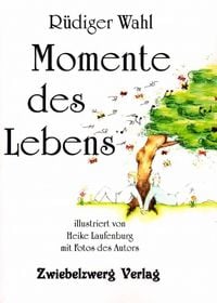Produktbild: Momente des Lebens
