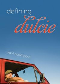 Produktbild: Defining Dulcie