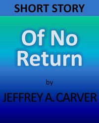 Produktbild: Of No Return