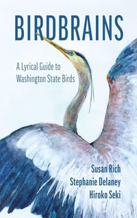 Produktbild: Birdbrains