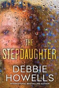 Produktbild: The Stepdaughter