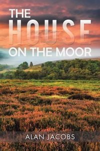Produktbild: The House on the Moor