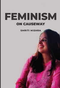 Produktbild: Feminism on Causeway