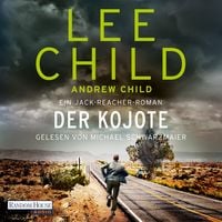 Produktbild: Der Kojote