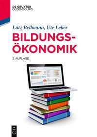Produktbild: Bildungs&ouml;konomik