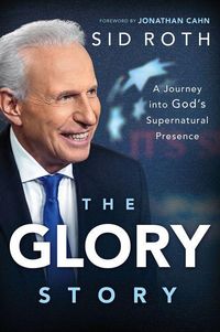 Produktbild: Glory Story, The