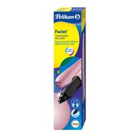 Pelikan Tintenroller Twist R457 Girly Rose