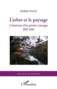 Produktbild: L'arbre et le paysage
