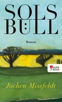 Produktbild: Solsb&uuml;ll