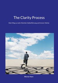 Produktbild: The Clarity Process