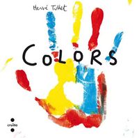 Produktbild: Colors