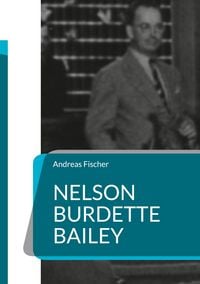 Produktbild: Nelson Burdette Bailey