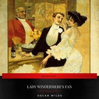 Produktbild: Lady Windermere's Fan