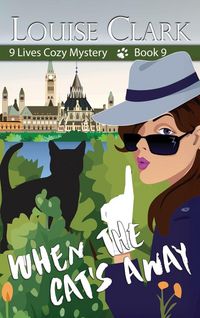 Produktbild: When the Cat's Away