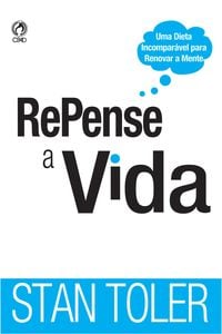 Produktbild: Repense a Vida
