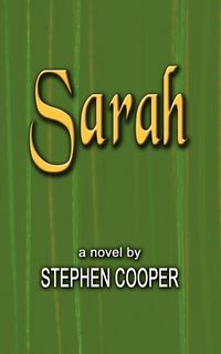Produktbild: Sarah