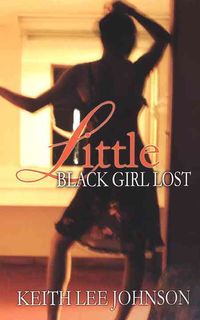 Produktbild: Little Black Girl Lost 01