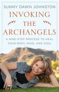 Produktbild: Invoking the Archangels
