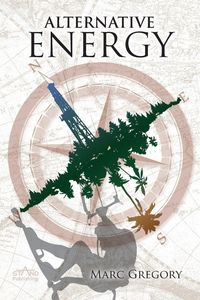 Produktbild: Alternative Energy