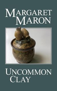 Produktbild: Uncommon Clay