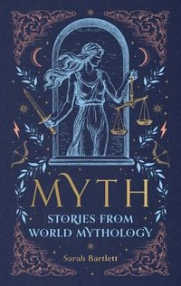 Produktbild: Myth