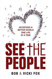 Produktbild: See The People