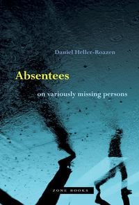 Produktbild: Absentees