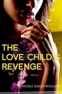 Produktbild: The Love Child's Revenge