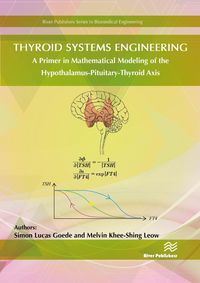 Produktbild: Thyroid Systems Engineering