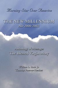 Produktbild: Morning Star Over America
