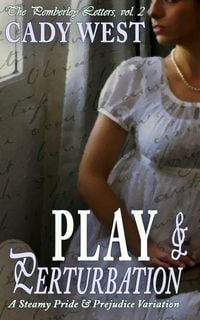 Produktbild: Play & Perturbation