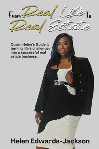 Produktbild: From Real Life to Real Estate