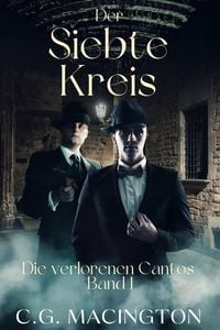 Produktbild: Der Siebte Kreis