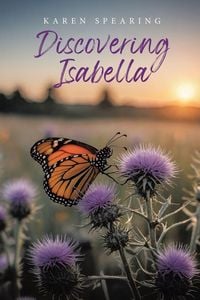 Produktbild: Discovering Isabella